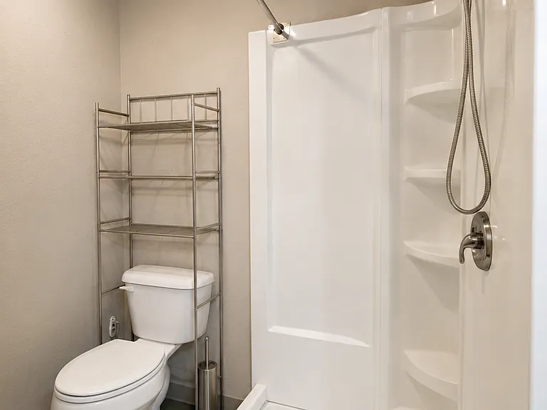 1495 Wright Street — Photo 7