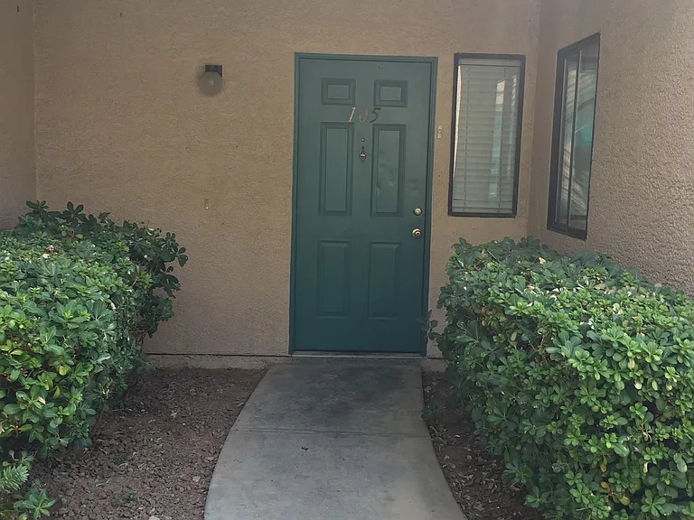 2180 Pinetop Ln #105 — Photo 3