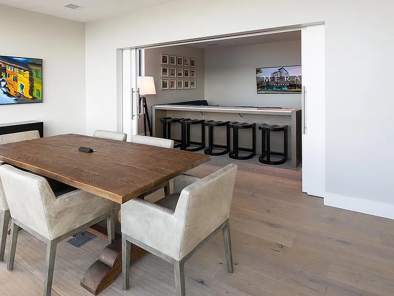 Mera SLU — Photo 12