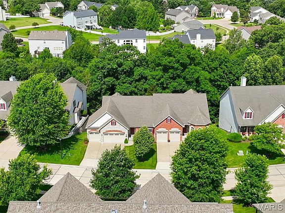 2nd image of 1215 Silver Fern Dr