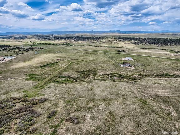 3rd image of 11750 S State Highway 83