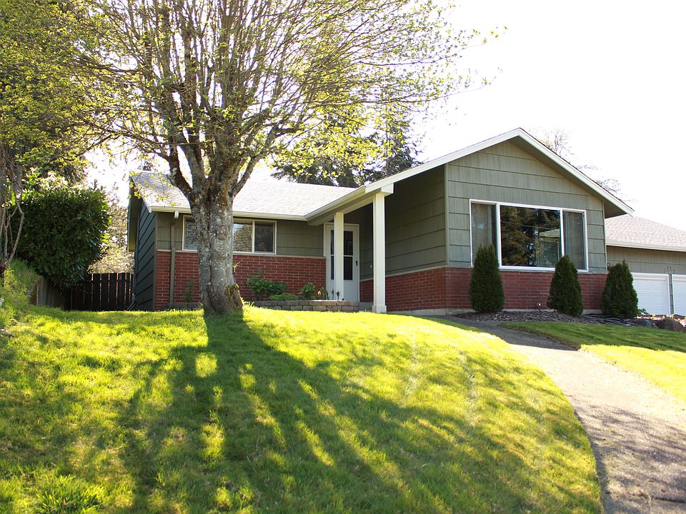 1st image of 4112 Arbordale Ave W