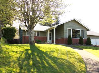 4112 Arbordale Ave W, University Place, WA 98466