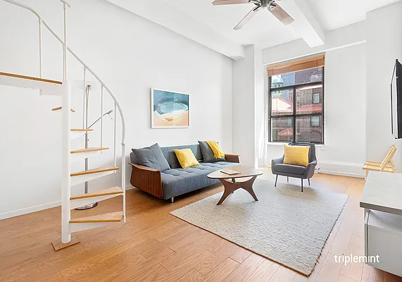 Rented by Triplemint | media 4