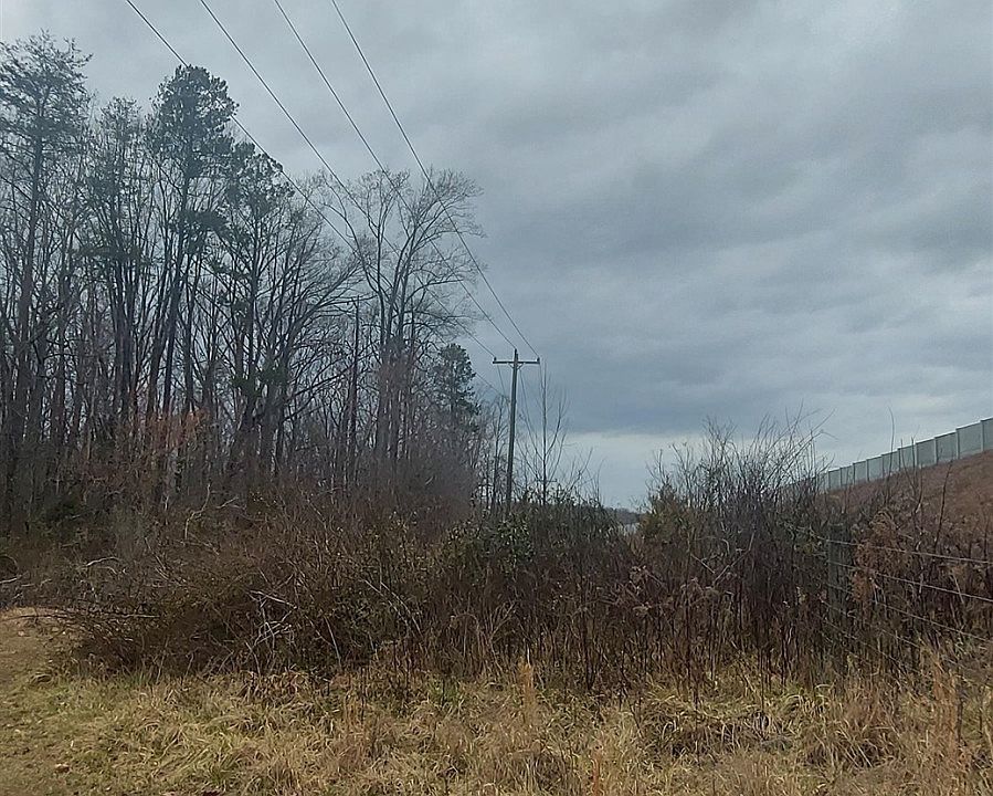 1st image of 710 Robbins Perch Trl