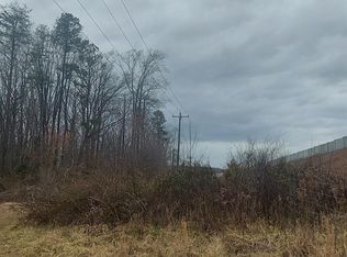 710 Robbins Perch Trl, Kernersville, NC 27284