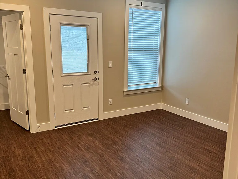 1714 Arbor Hills Dr SE — Photo 21