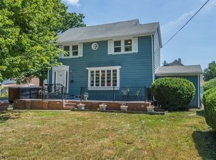 567 E Passaic Ave, Bloomfield, NJ 07003
