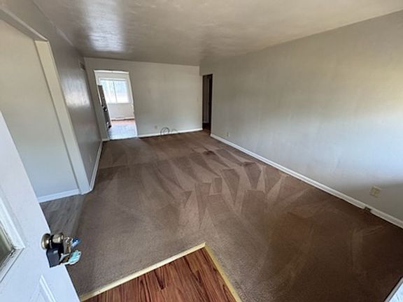 2nd image of 2902 N Rockwood Dr #A-1