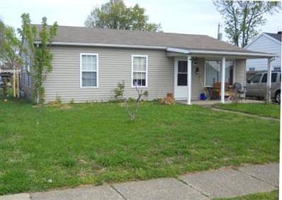 1st image of 735 Danberry St