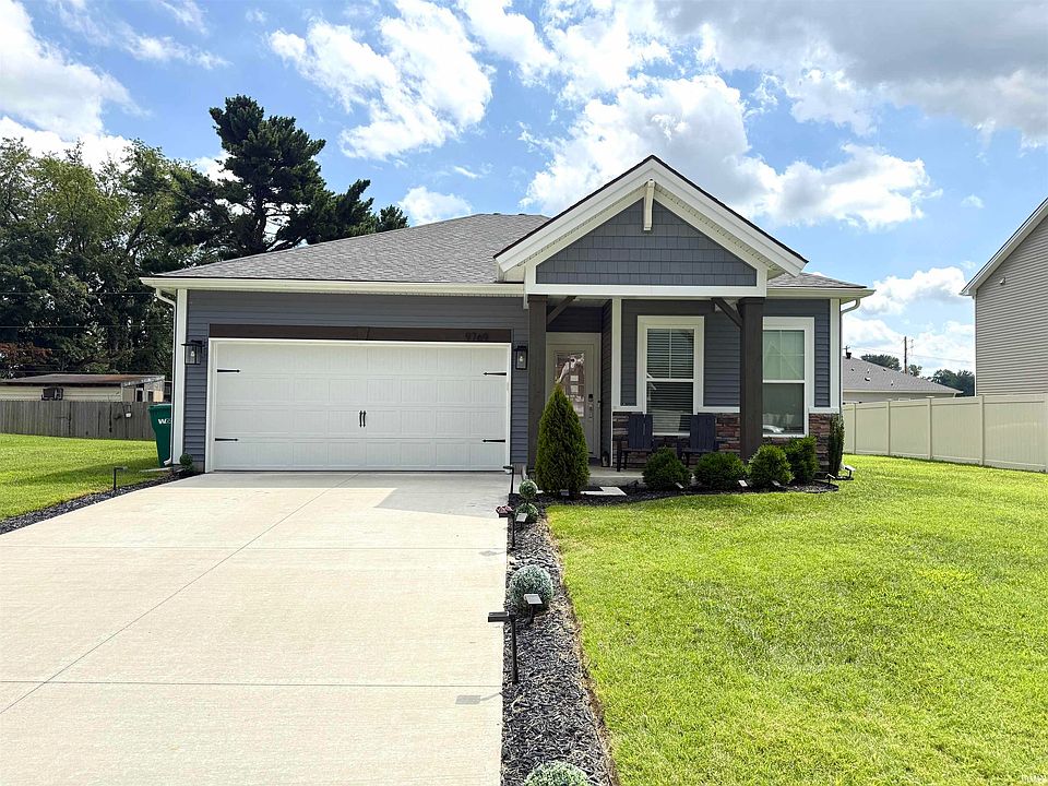 1st image of 9769 Monte Way