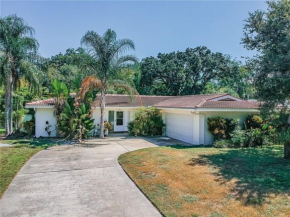 3rd image of 1848 Northwood Dr