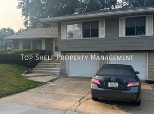 1342 Spring St, Des Moines, IA 50315