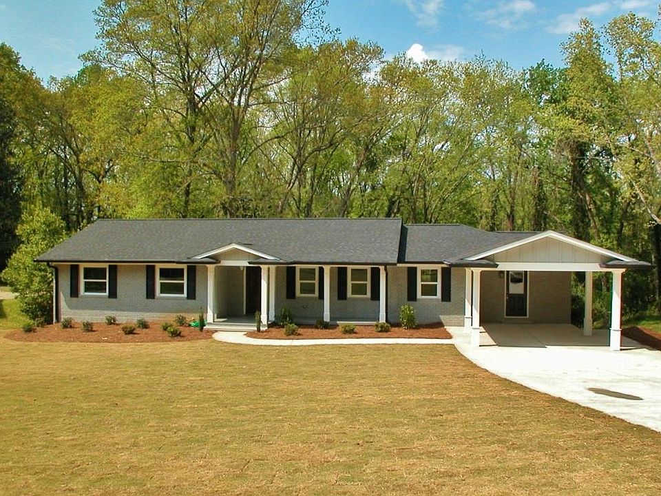 1st image of 562 Holly Dr