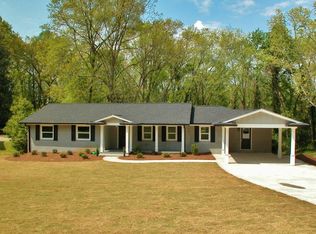 562 Holly Dr, Gainesville, GA 30501