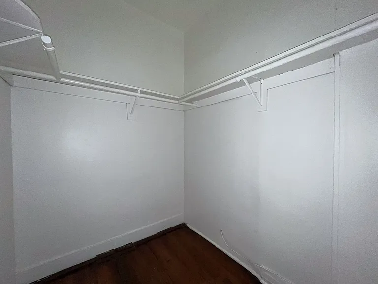 307 N Rampart Blvd — Photo 21