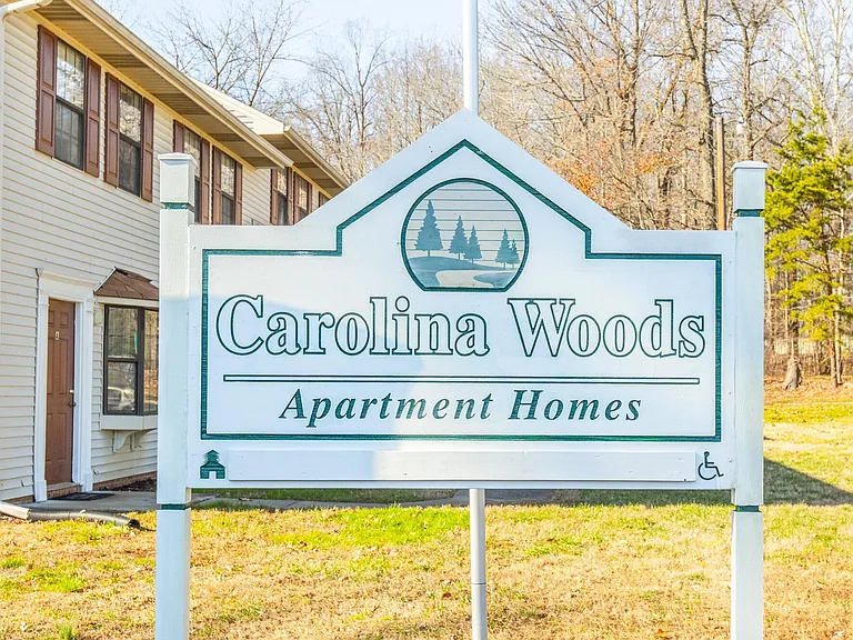 Carolina Woods — Photo 39