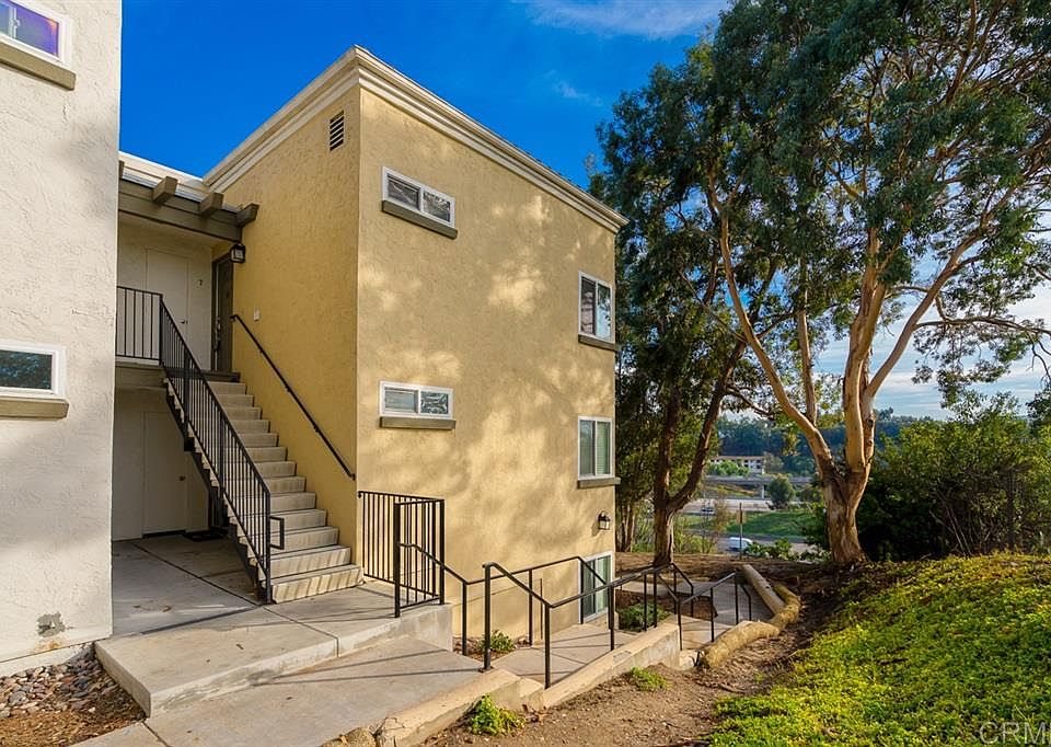 1st image of 3655 Ash St Unit 7