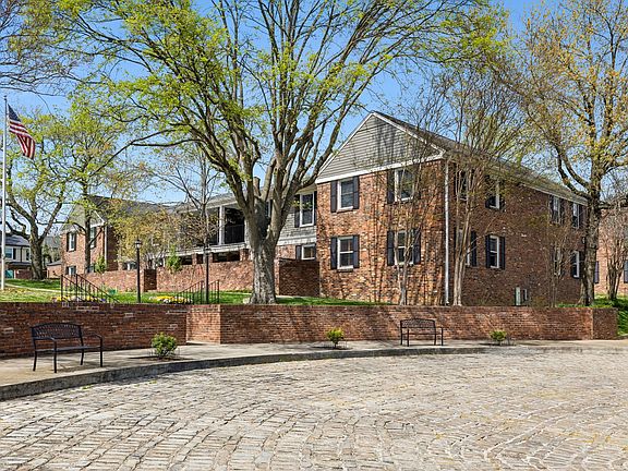 3rd image of 5025 Hillsboro Pike APT 6F