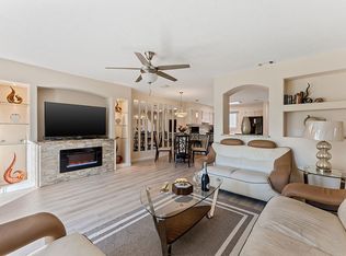 125 Kimberly Dr, Panama City Beach, FL 32407