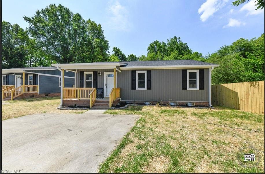 2140 McConnell Rd, Greensboro, NC 27401 Zillow