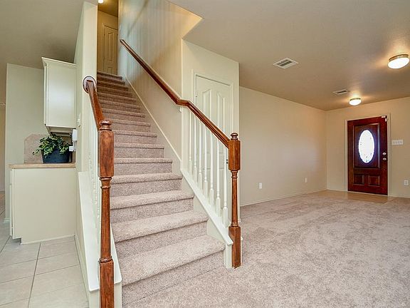 5th image of 3518 Afton Forest Ln