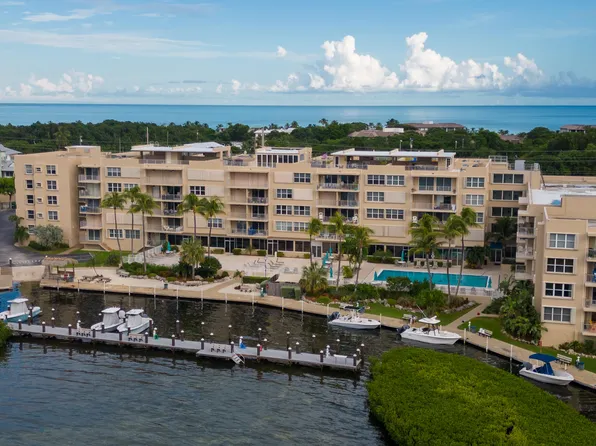 88500 Overseas Hwy APT 206, Tavernier, FL 33070