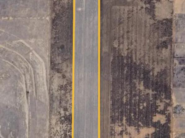 E Ellis St, Lubbock, TX 79407