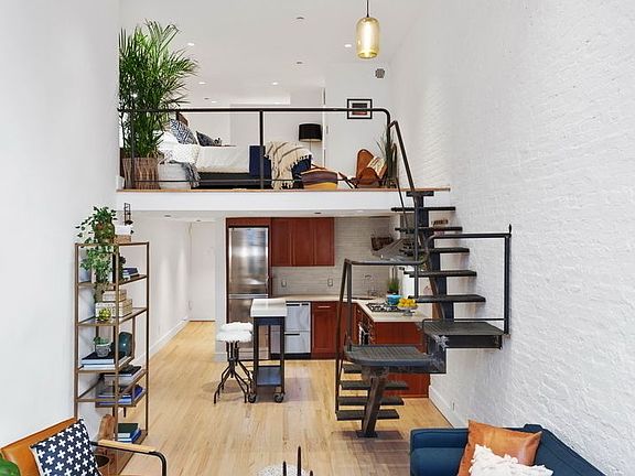 3rd image of 801 Broadway #306