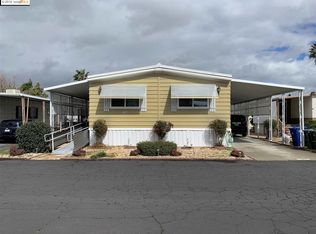 192 Kona Cir, Pittsburg, CA 94565