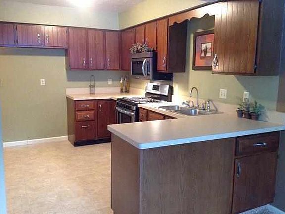 5th image of 3631 Kirkwood Ct