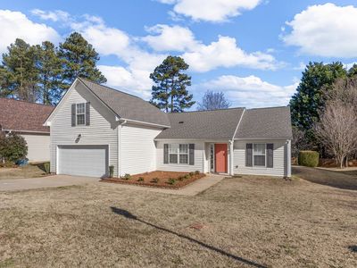 681 Thornbird Cir, Boiling Springs, SC, 29316