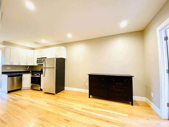 2nd image of 60-23 54th St #2J