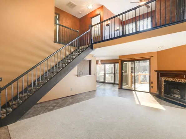 8019 E Lakepoint Way APT 203, Wichita, KS 67226