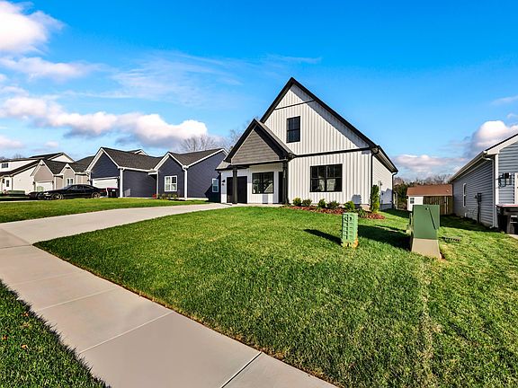 2nd image of 1326 Isaiah Dr Lot 174
