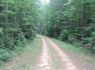 Highway 550 NW, Brookhaven, MS 39601