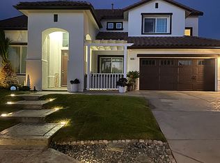 42440 66th St W, Lancaster, CA 93536