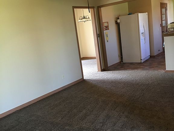 Back Living Area Photo 2