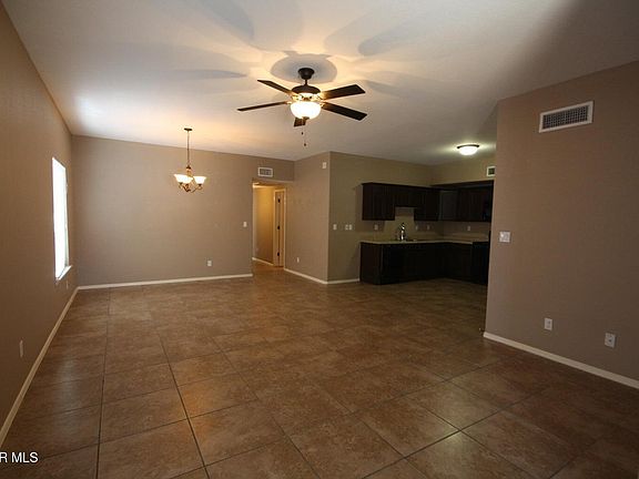 2nd image of 14304 Pancho Gonzalez Ct #El
