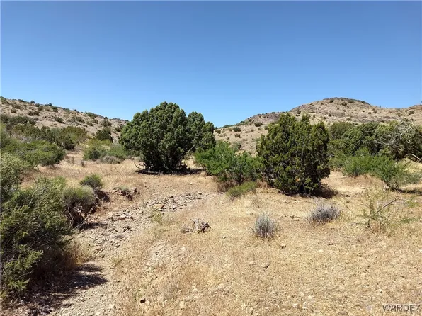 LOT 7C N Unkown, Golden Valley, AZ 86413