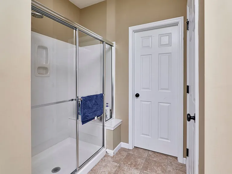5233 Mirasol Manor Way — Photo 36