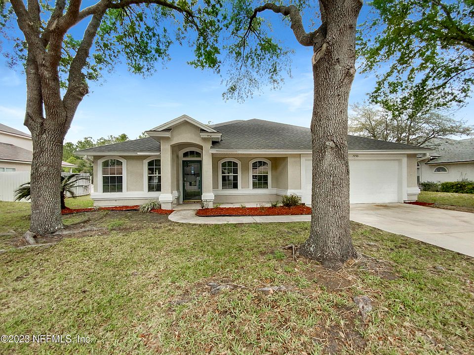 1st image of 7750 ORTEGA BLUFF Parkway