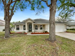 7750 Ortega Bluff Pkwy, Jacksonville, FL 32244