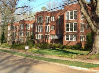 2816 Oberry St APT 4, Raleigh, NC 27607