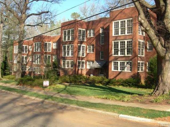 2816 Oberry St APT 4