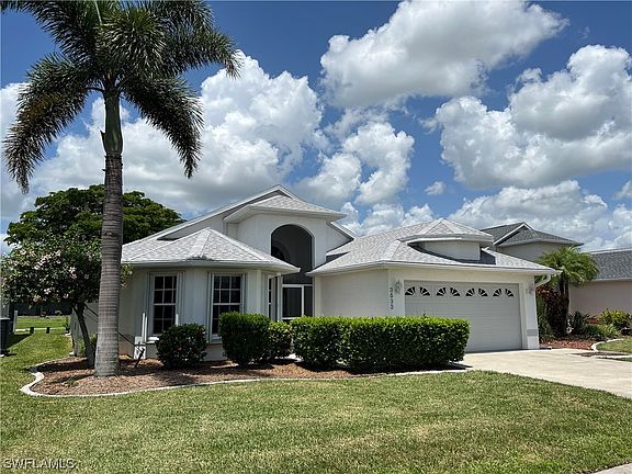 2nd image of 3533 Sabal Springs Blvd