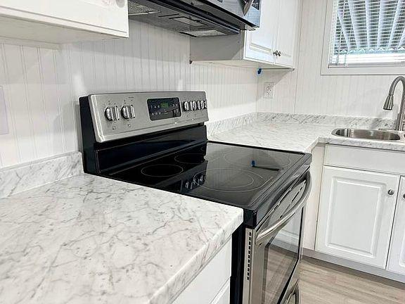 5th image of 4065 E University Dr Lot 246