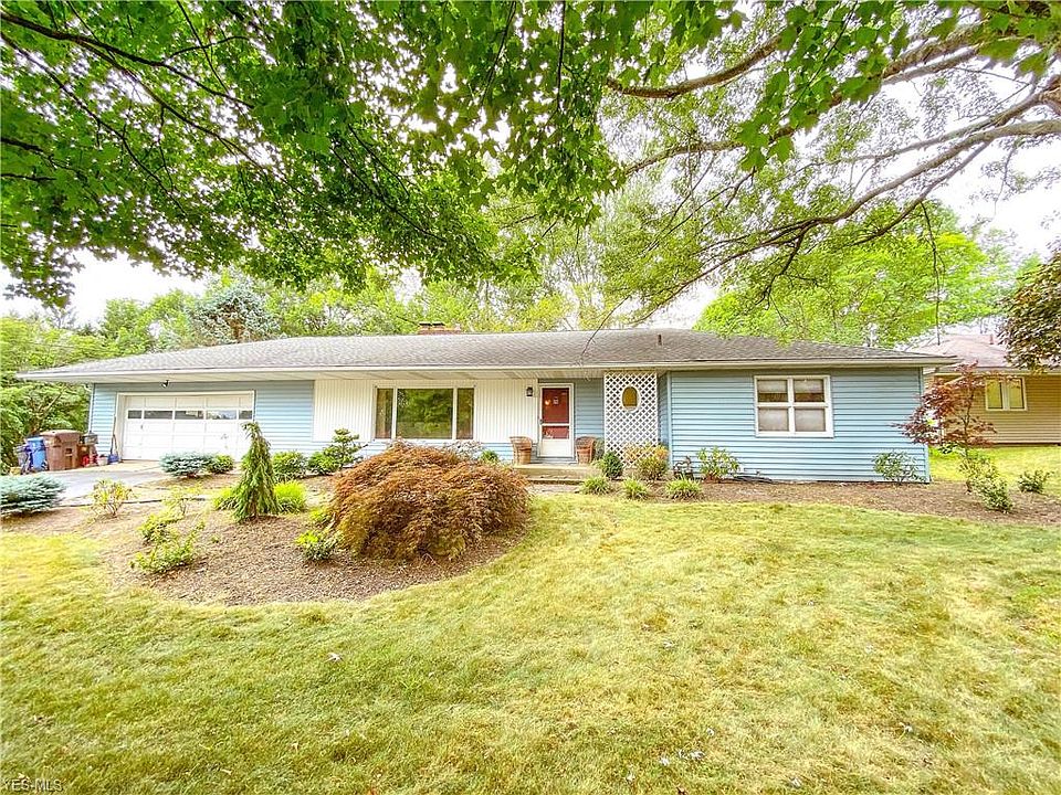 1st image of 722 Valley Crest Dr