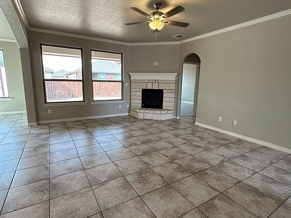 4th image of 1811 Boise Dr