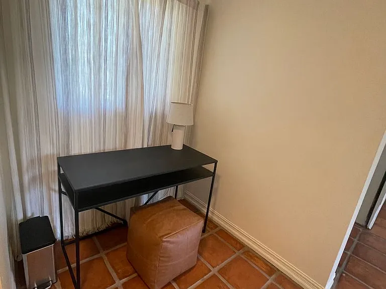 6025 Dewey Dr — Photo 14